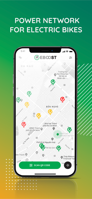 EBOOST(圖3)-速報App