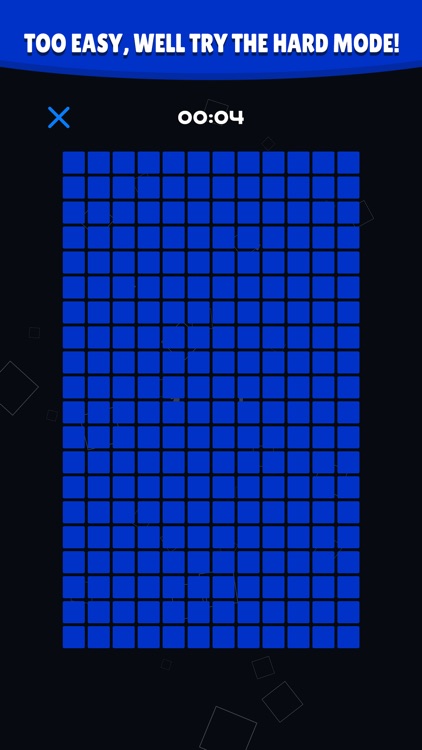 Minesweeper, Legacy screenshot-4