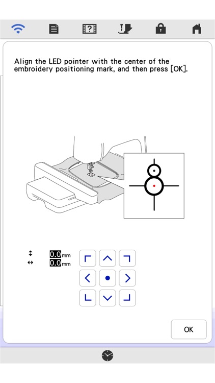 IQ Intuition Positioning screenshot-4