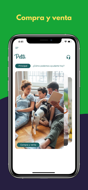 Petti(圖6)-速報App