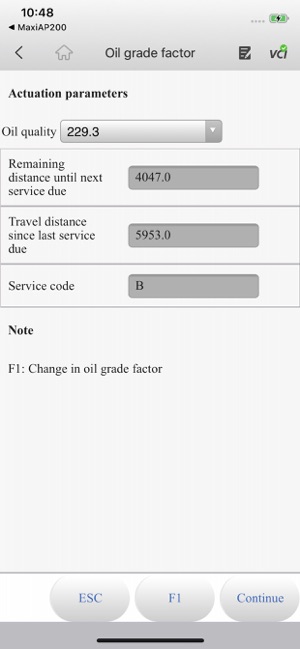 AP200H_Dms(圖3)-速報App