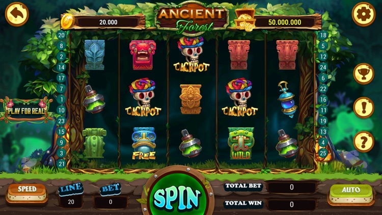 Trải Nghiệm Đẳng Cấp Các Trò Chơi Slots Sunwin PC – Chuyên Sâu Về Những Tự Do Mất Cửa Trong rứa Giới Giải Trí Trực Tuyến