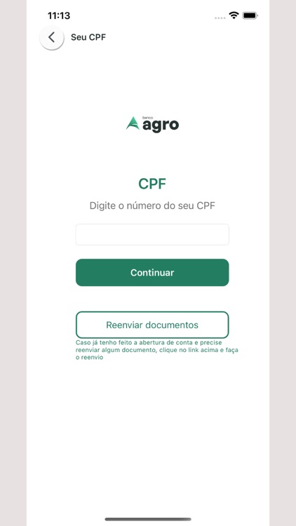 Banco Agro