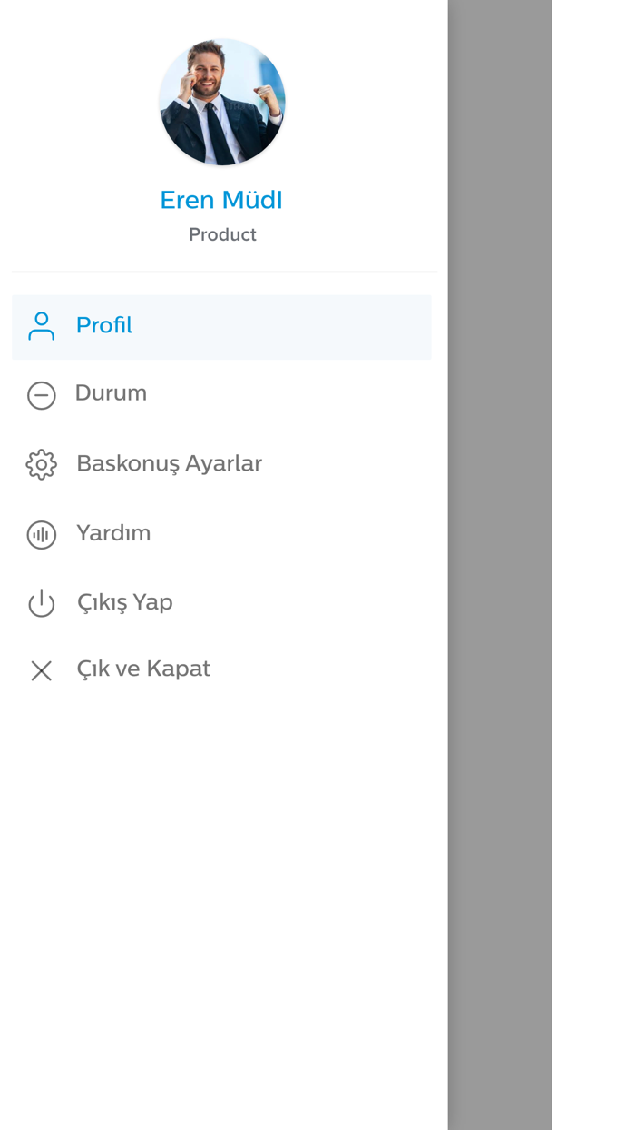 Türk Telekom Dijital Saha