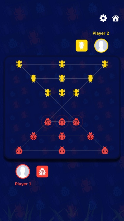 Ludo Captain: Board Games screenshot-5