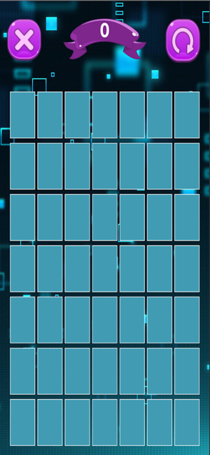 Magic Squares(圖3)-速報App
