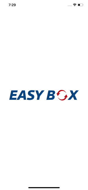 EasyBox