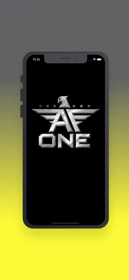 Game screenshot Ace Force East mod apk