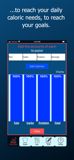 Macro Manager(圖4)-速報App