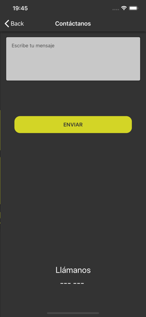 SantaFix Socios(圖4)-速報App