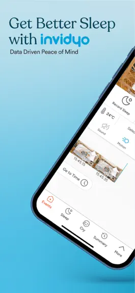 Game screenshot Invidyo mod apk