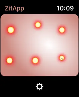 Game screenshot ZitAvenger - Watch Pimple Pop mod apk
