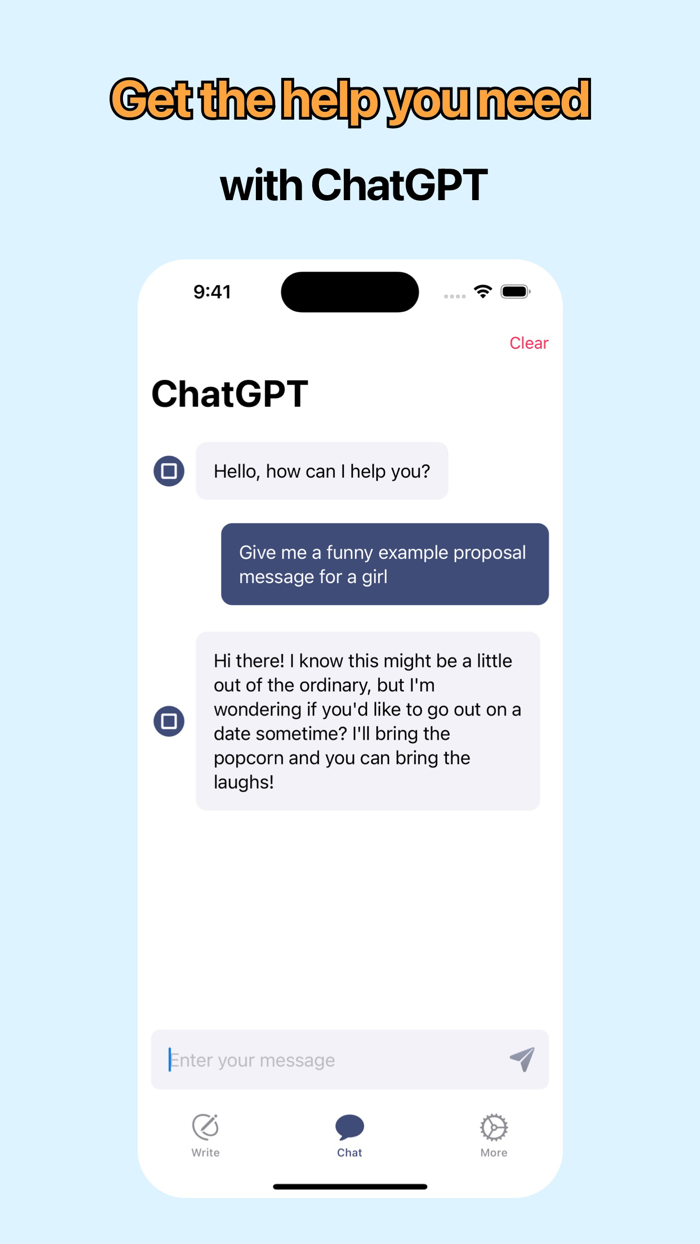 Ink – Chatgpt Openai Writing