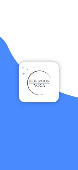 Game screenshot New Moon Yoga mod apk