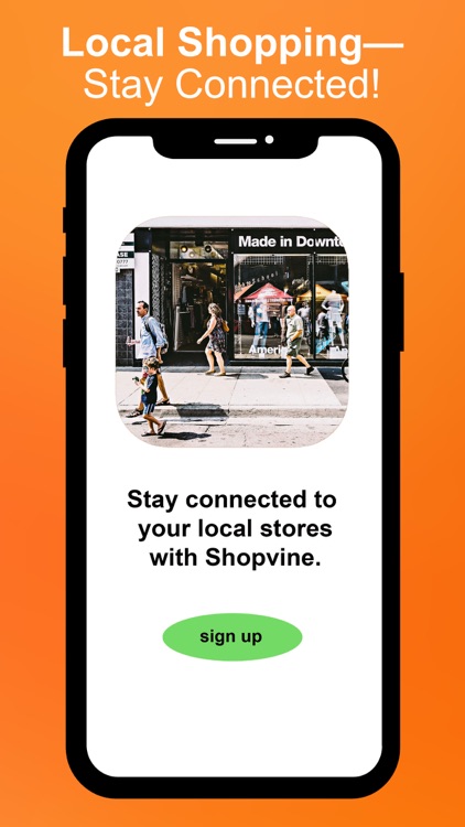 Shopvine screenshot-6