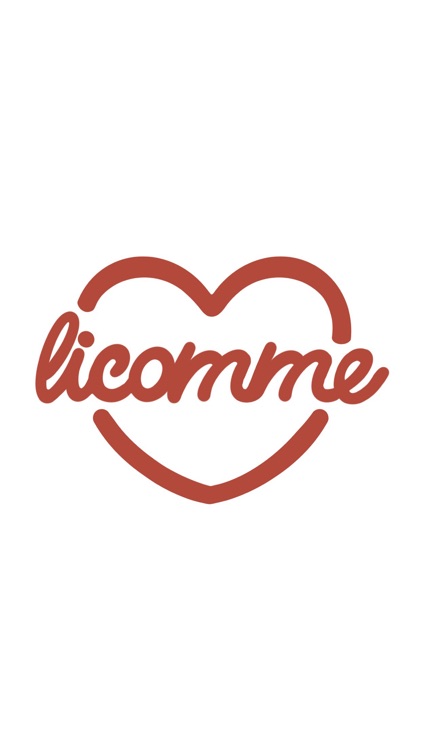 LICOMME