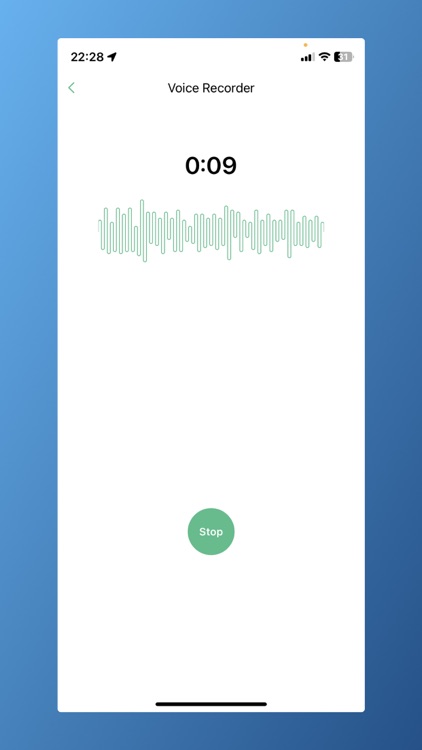 Hola Music Ringtone Maker screenshot-4