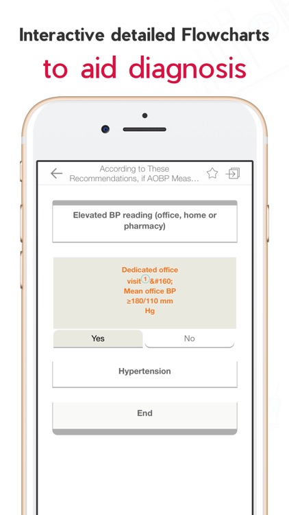 Nurse's Pocket Guide Dx & INT screenshot-6