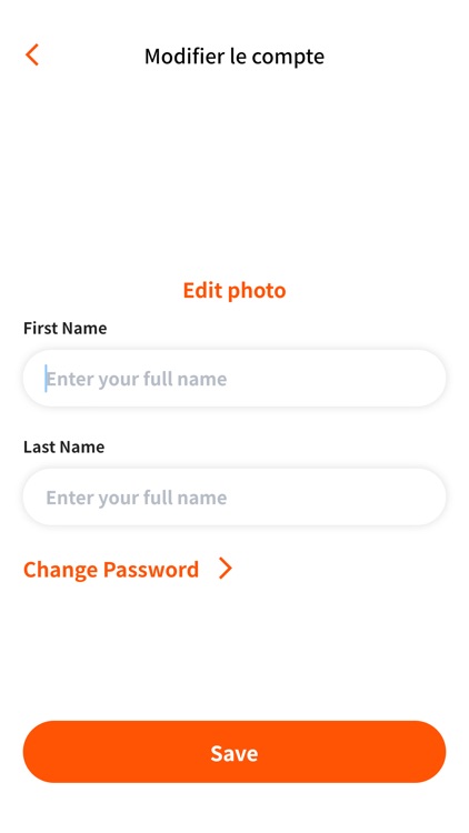 GymSwitch screenshot-6