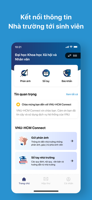 VNU-Connect(圖2)-速報App