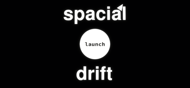 Spacial Drift(圖1)-速報App