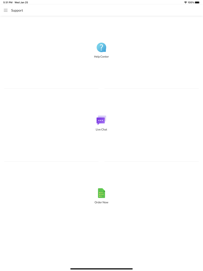 Pinos Place Kirkburton