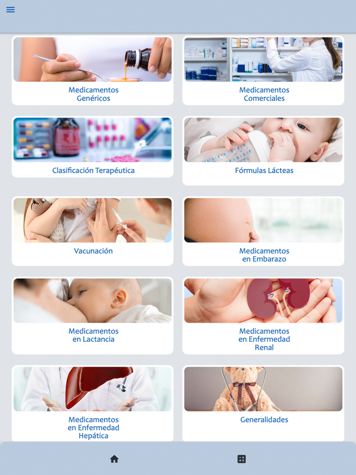 Pediadosis