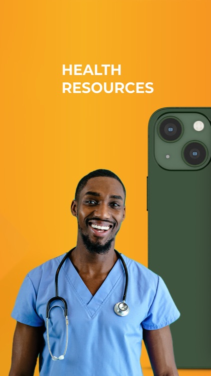 LEVR Health screenshot-4