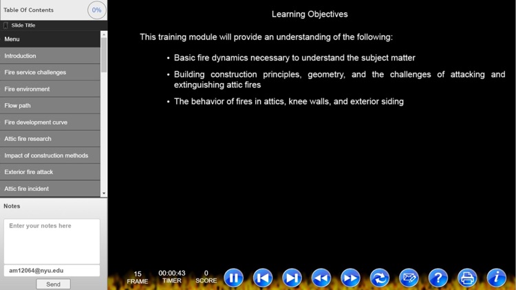 ALIVE : Residential Fires (2) screenshot-6