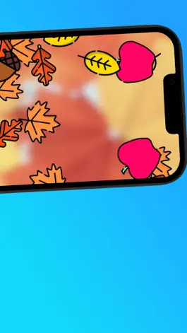 Game screenshot Leaf Crush: Casual Arcade Game apk