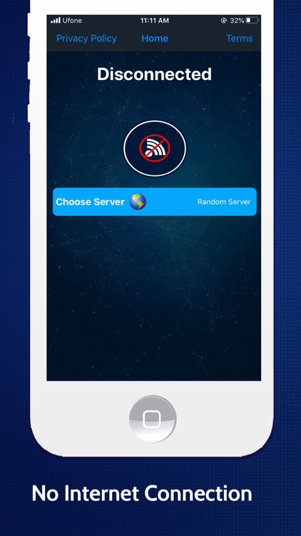 Fast Global VPN-Secure VPN
