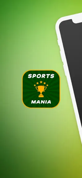 Game screenshot Sport Mania! mod apk