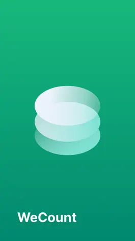 Game screenshot WeCount Space mod apk