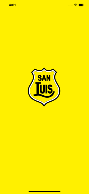 San Luis de Quillota(圖1)-速報App