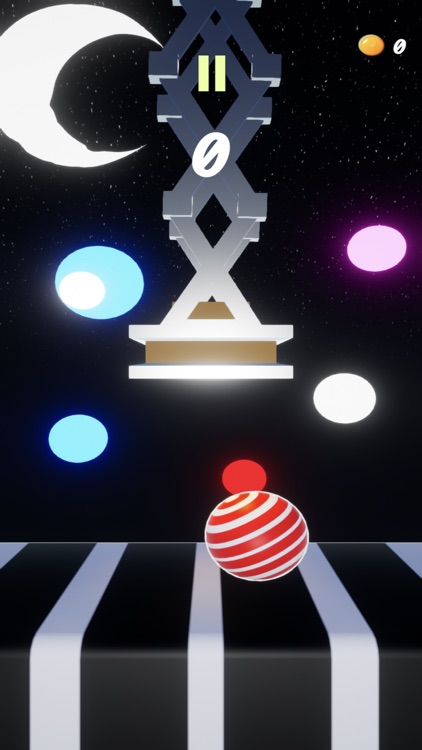 Ball Crusher! screenshot-3