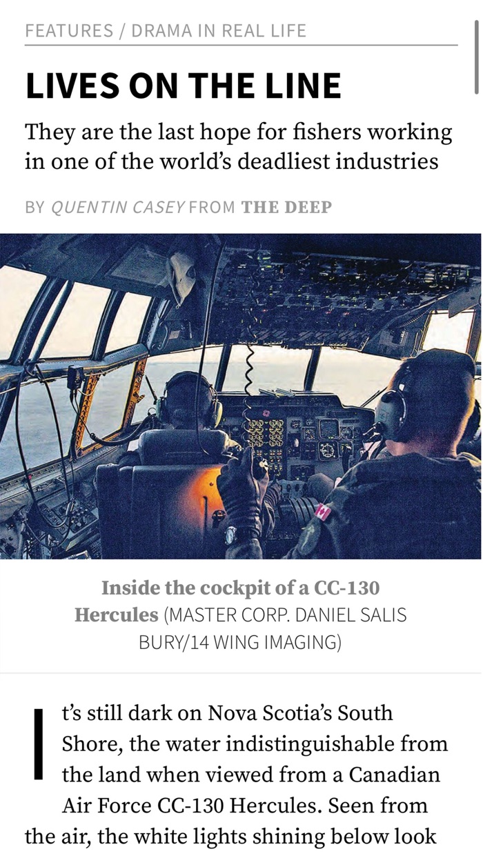 Readers Digest Asia English