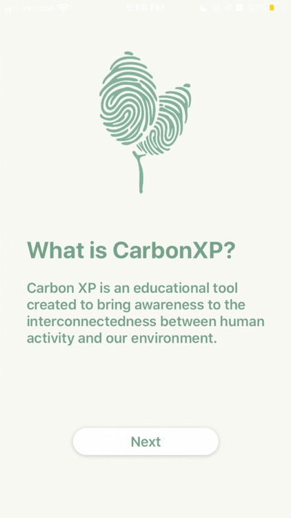 CarbonXP