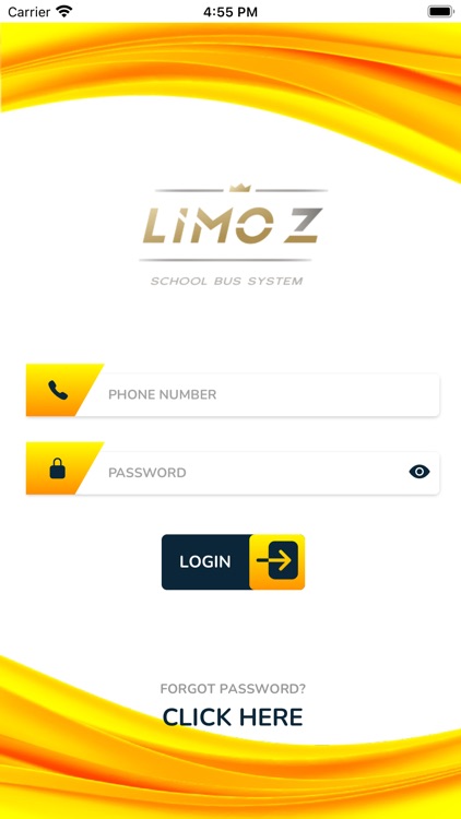 Limo Z School Driver
