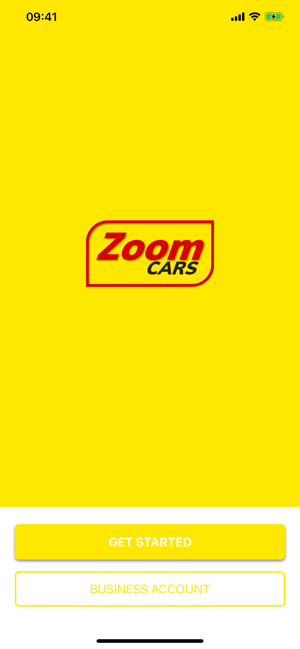 Zoom Cars(圖1)-速報App