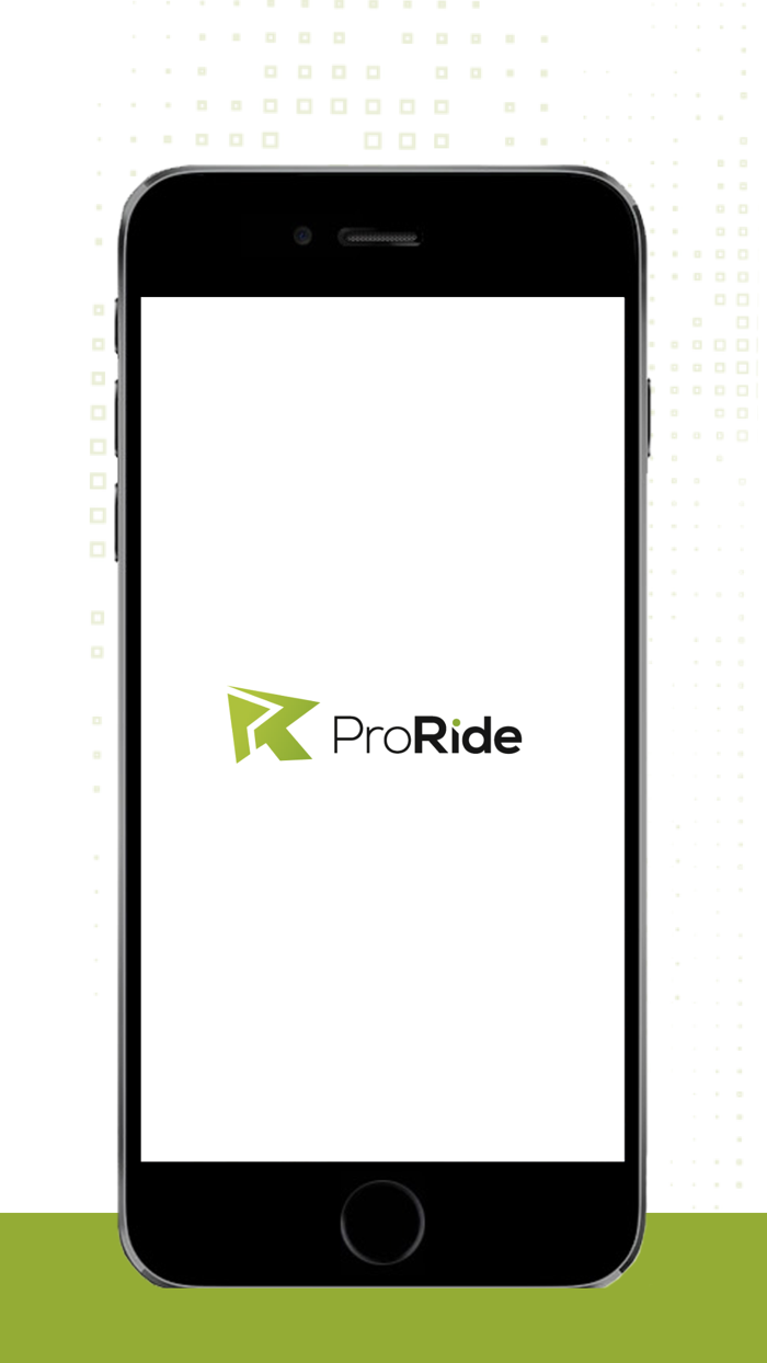 ProRide