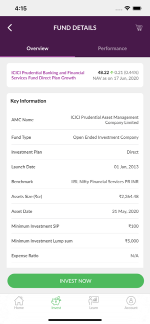 Rural Invest(圖7)-速報App