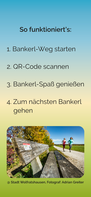 Mein Bankerl WOR(圖2)-速報App