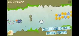 Game screenshot Fly Guy hack