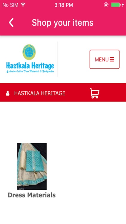 Hastkala Heritage