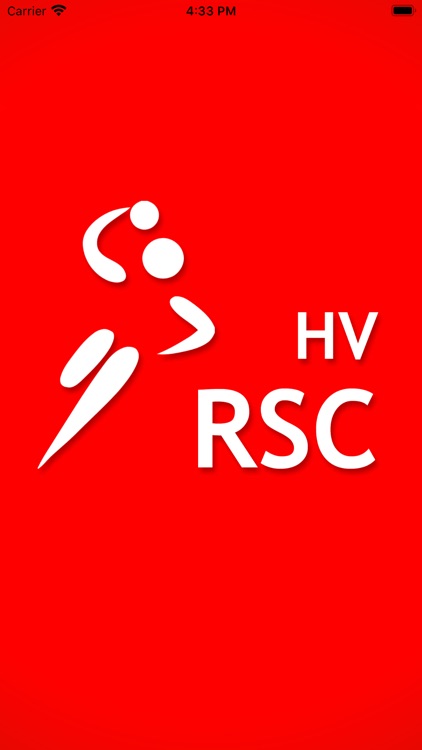 HV RSC