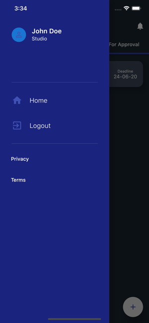 Karrau(圖2)-速報App