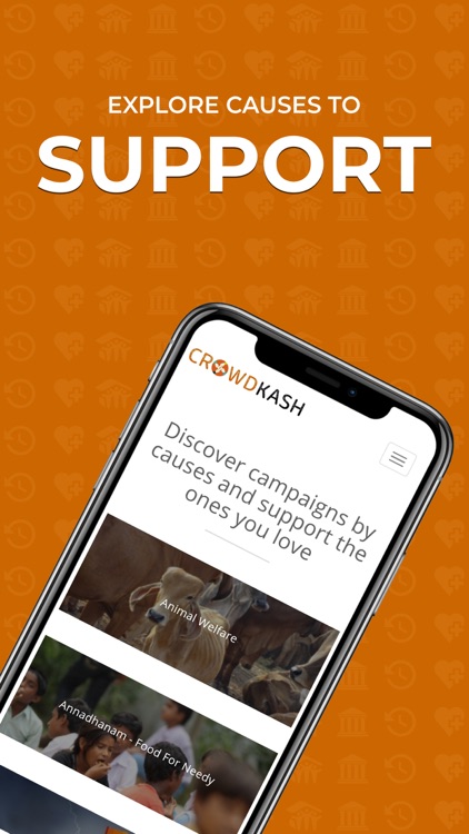 CrowdKash