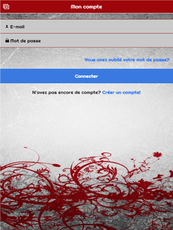 Screenshot #5 pour HPV OSGO