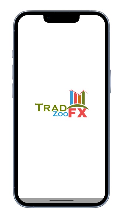 TradZoo Forex Trading Signals