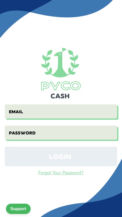Pyco Cash